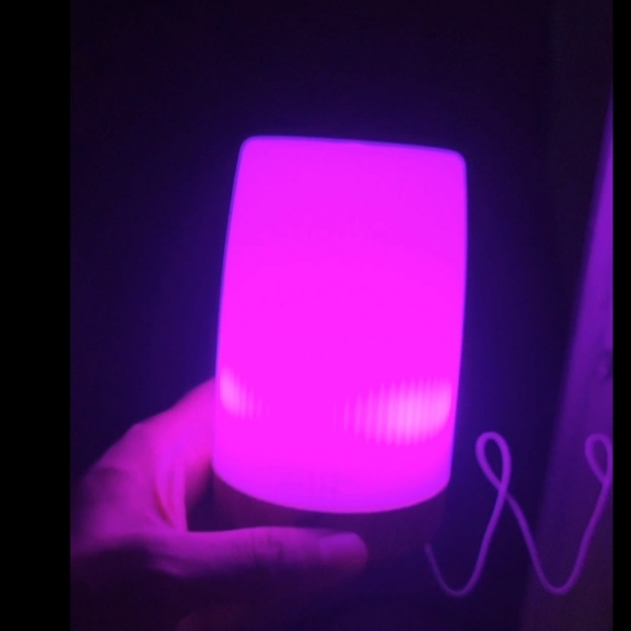 OIL DIFFUSER - Picture 3 of 7